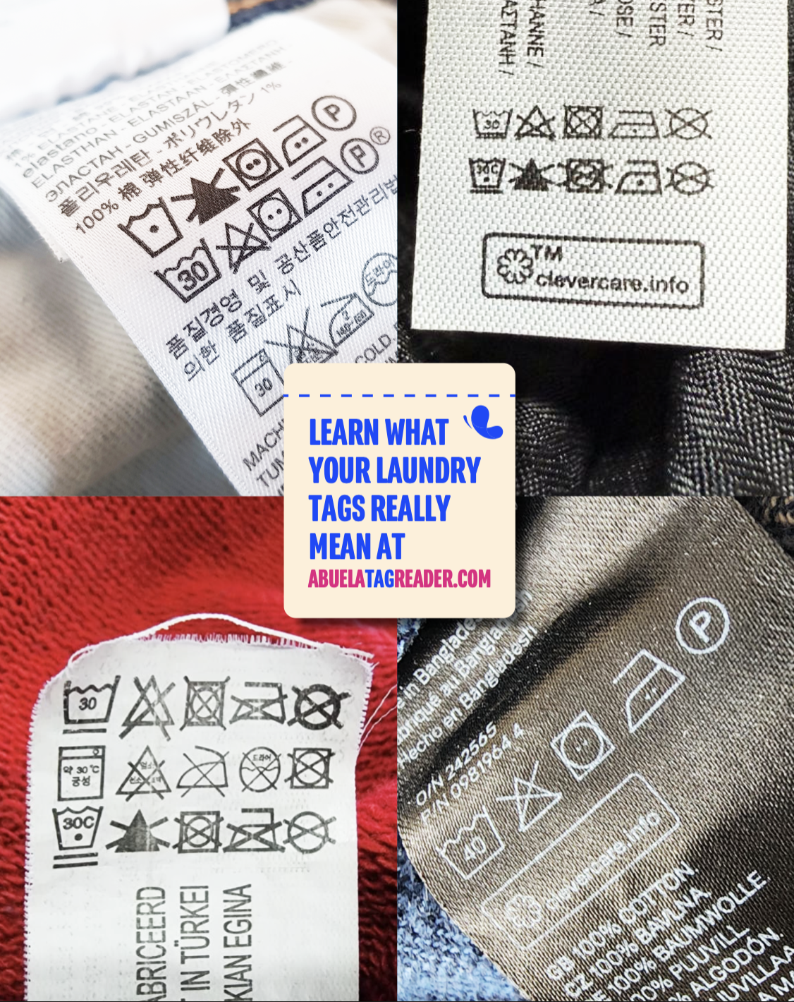 Screenshot 2025-05-17 at 7.14.57 AM.png