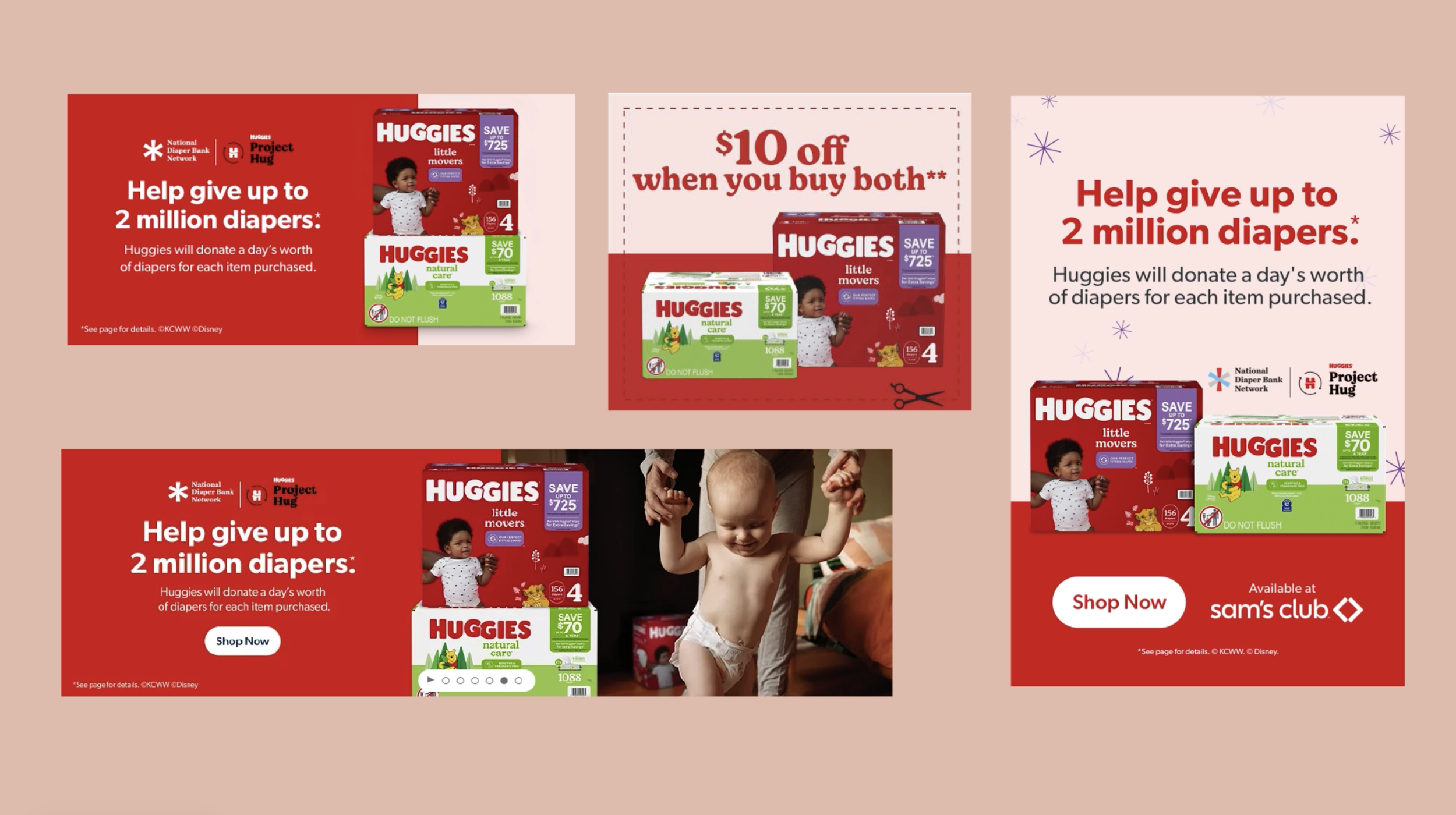 Screenshot 2026-02-25 at 4.49.50 PM.png