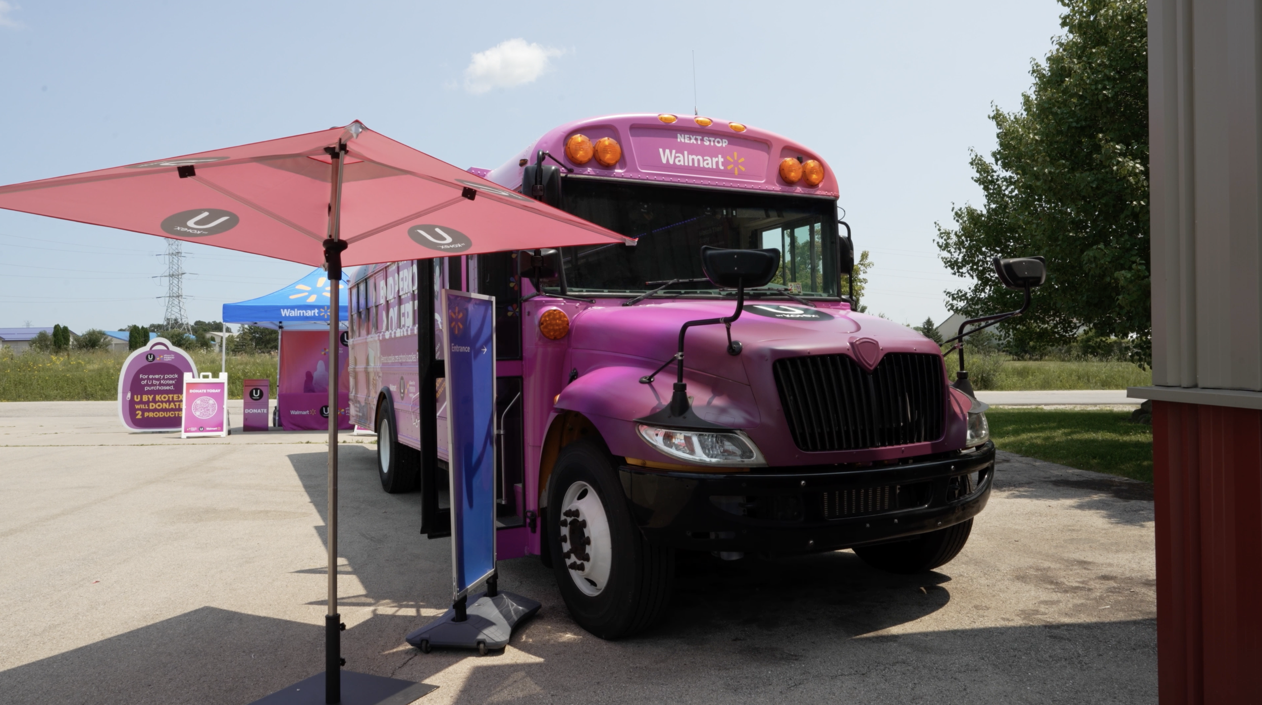 Screenshot 2025-05-16 at 8.41.46 PM.png