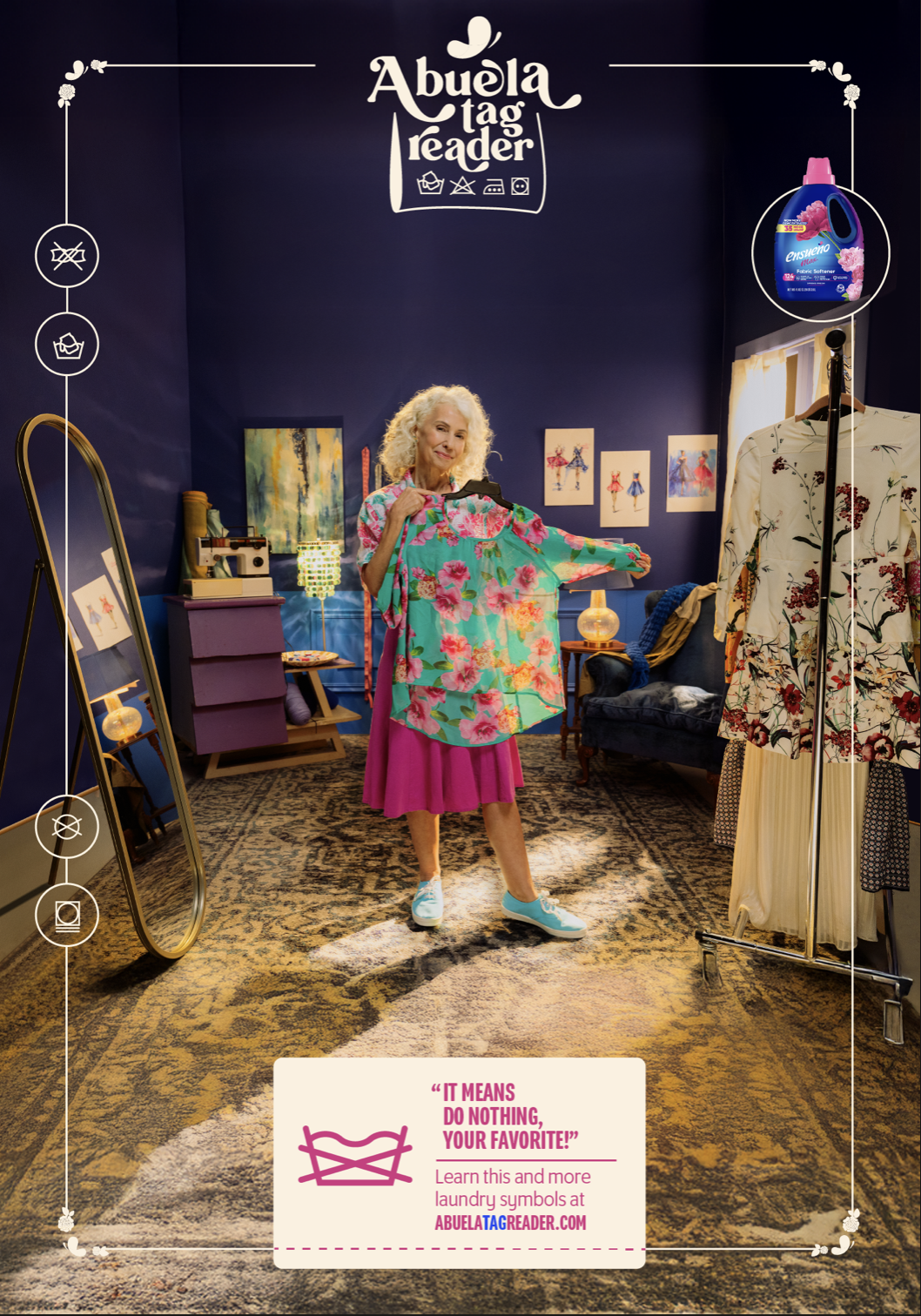 Screenshot 2025-05-17 at 7.17.51 AM.png