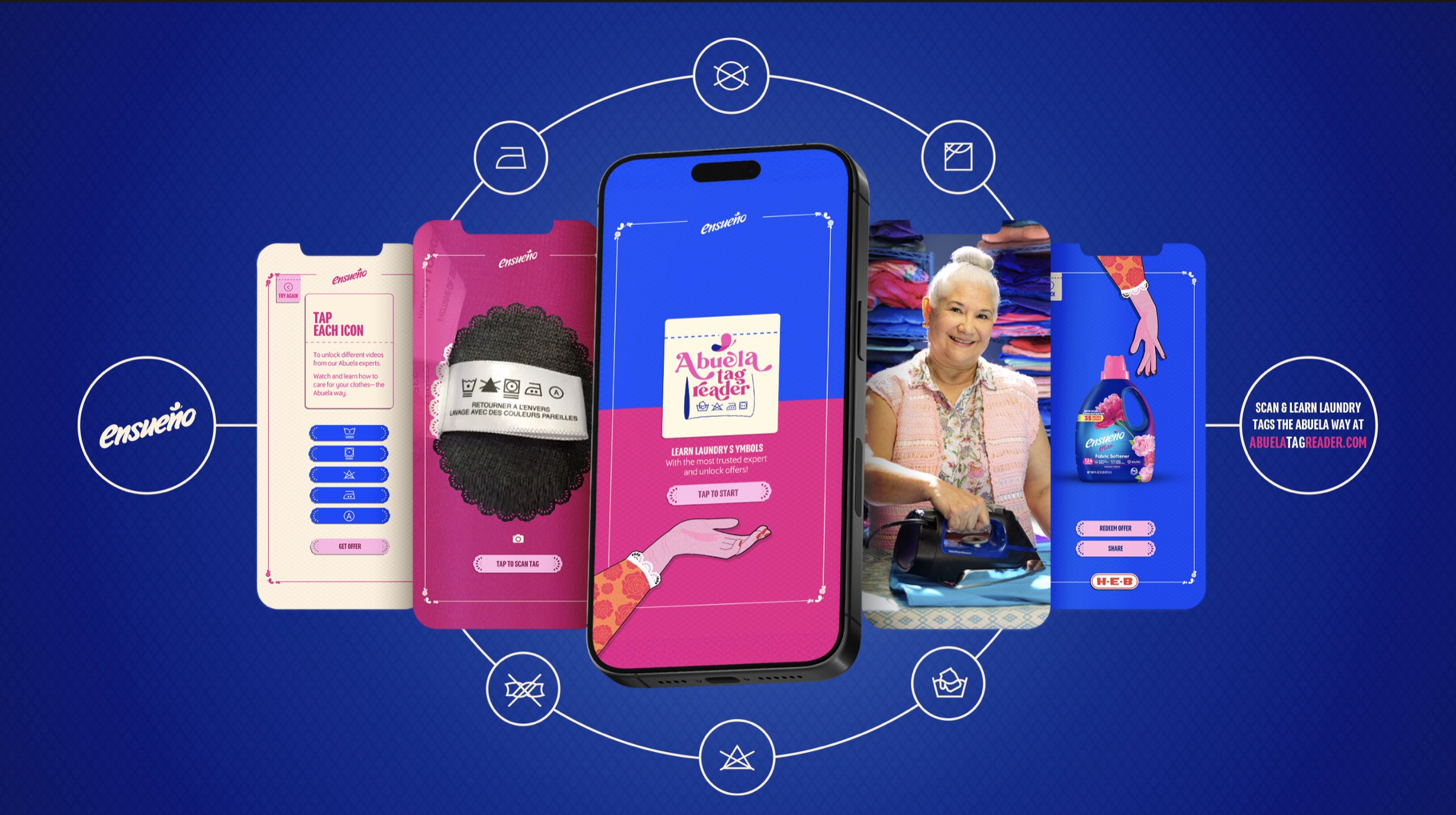 Screenshot 2025-05-16 at 3.04.27 PM.png