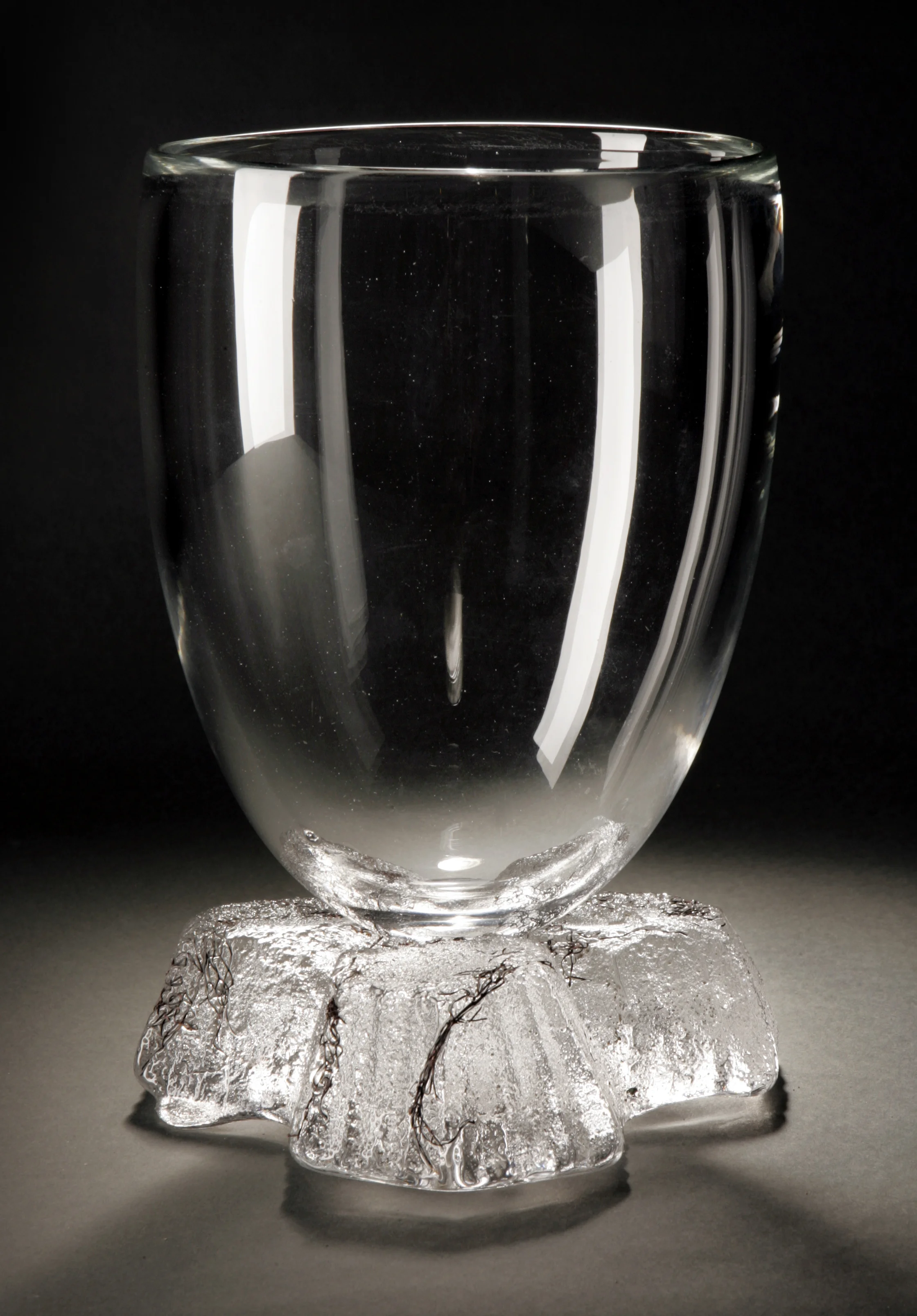 Glass #1.jpg