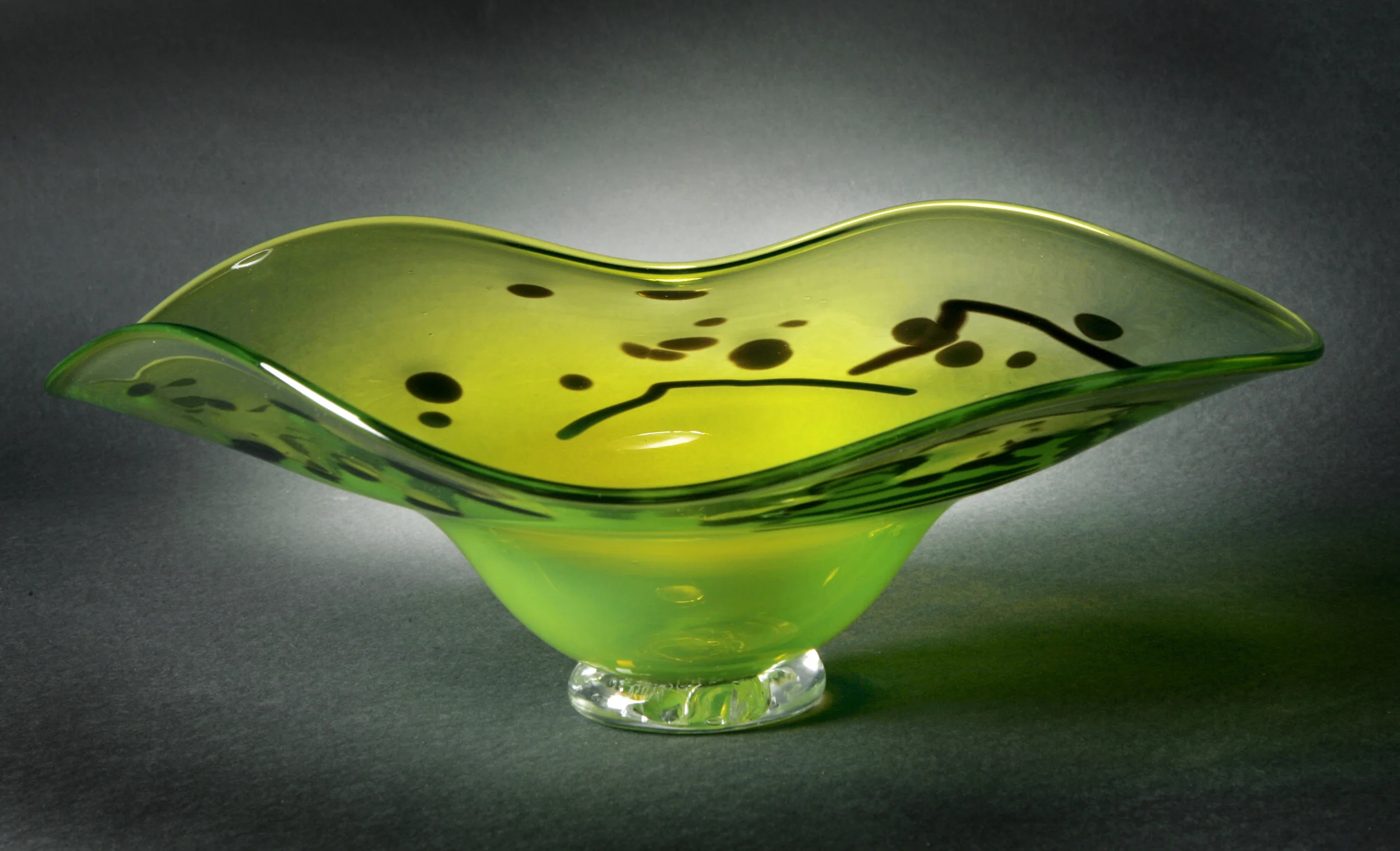 Glass Bowl.jpg