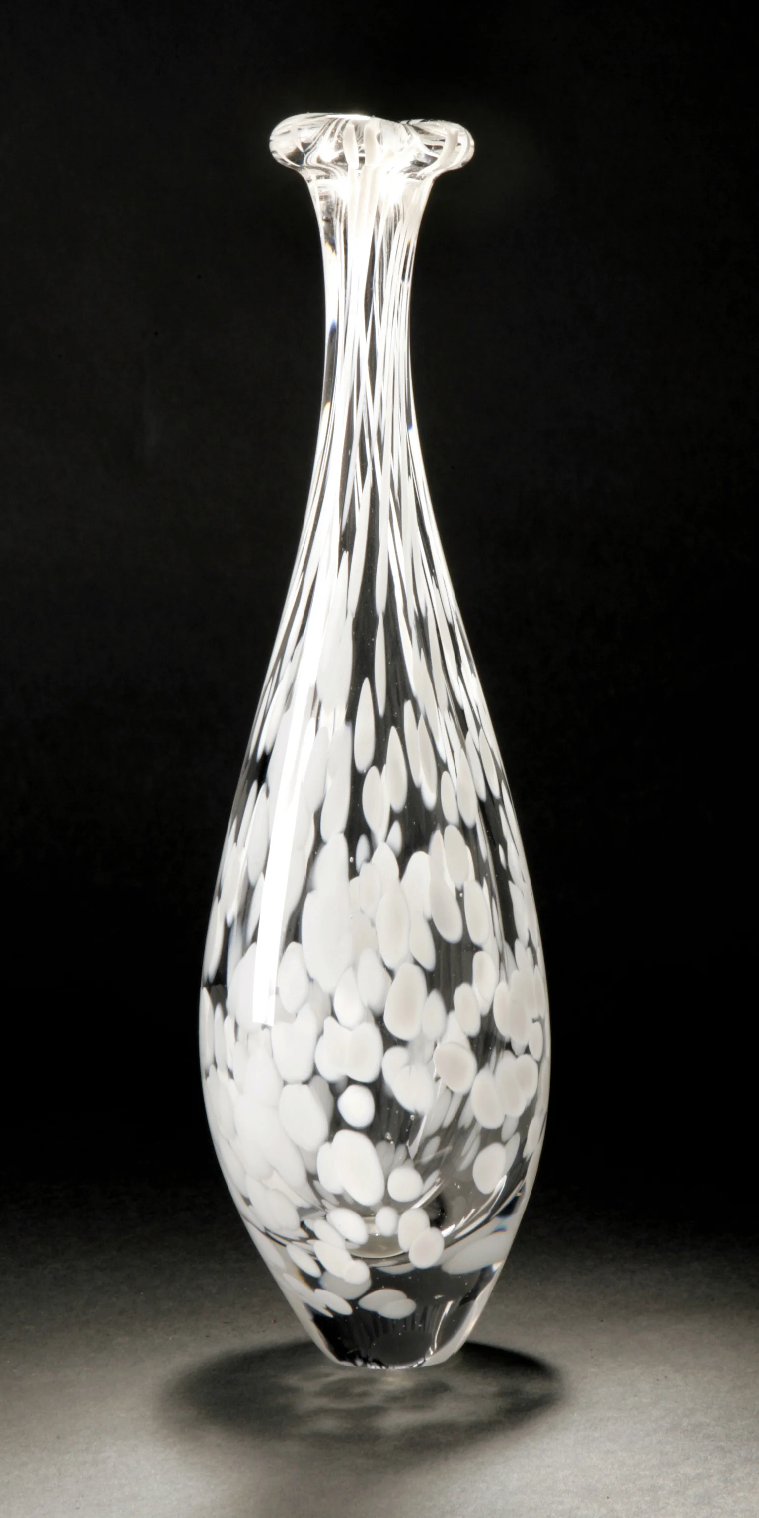 Glass Vase.jpg