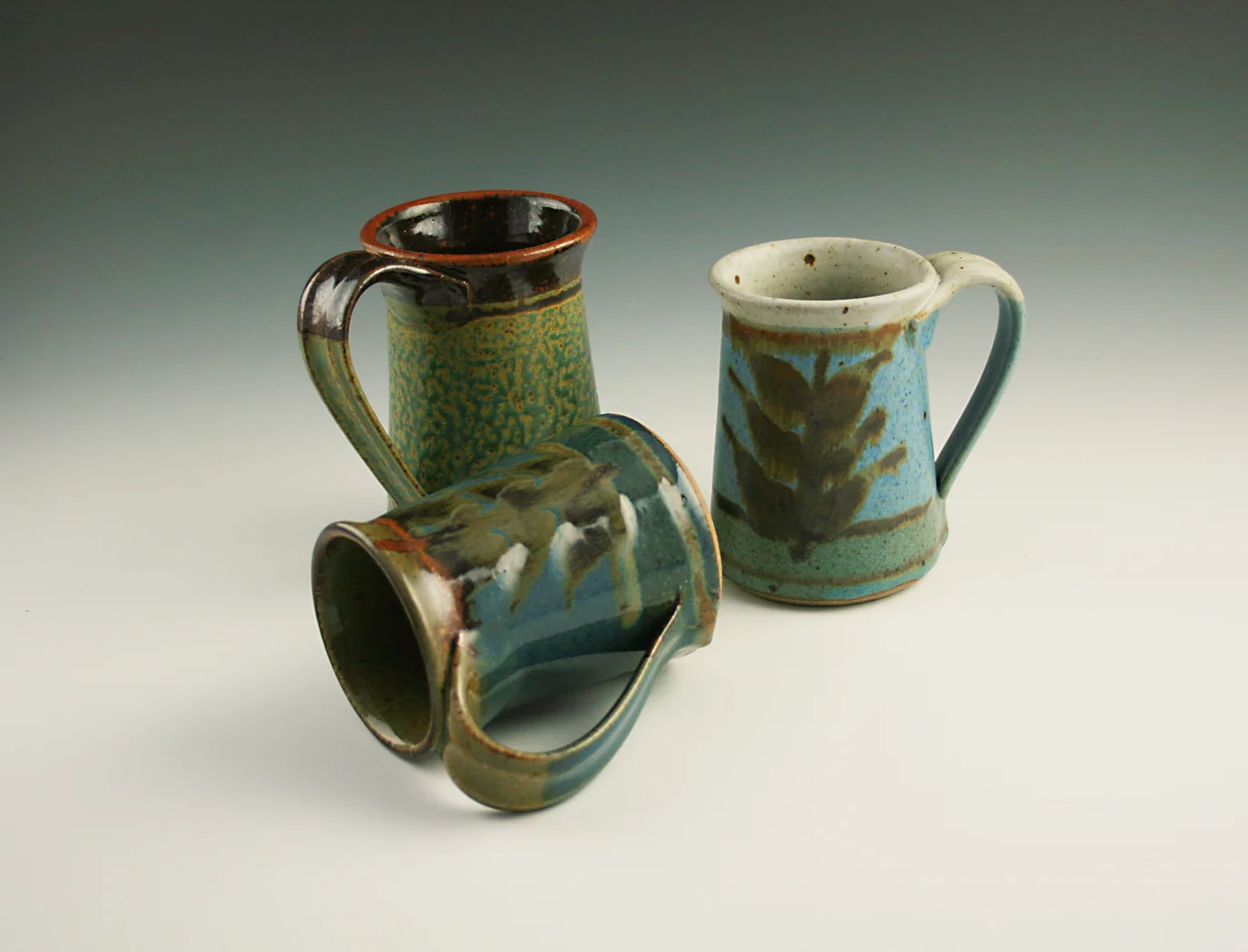Mugs 1.jpg