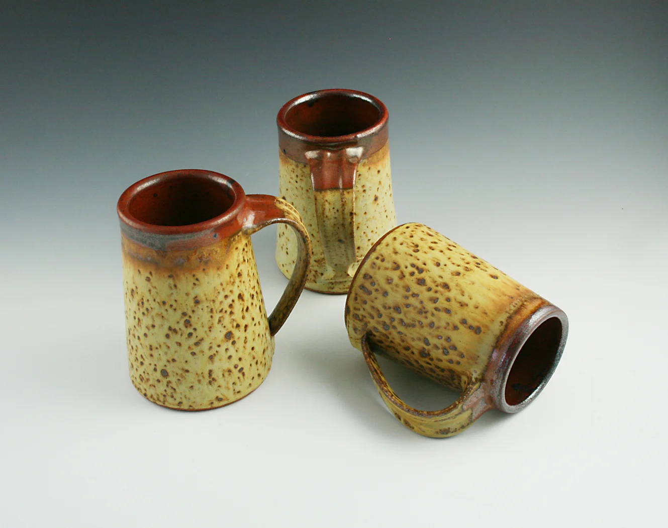 Mugs 3.jpg