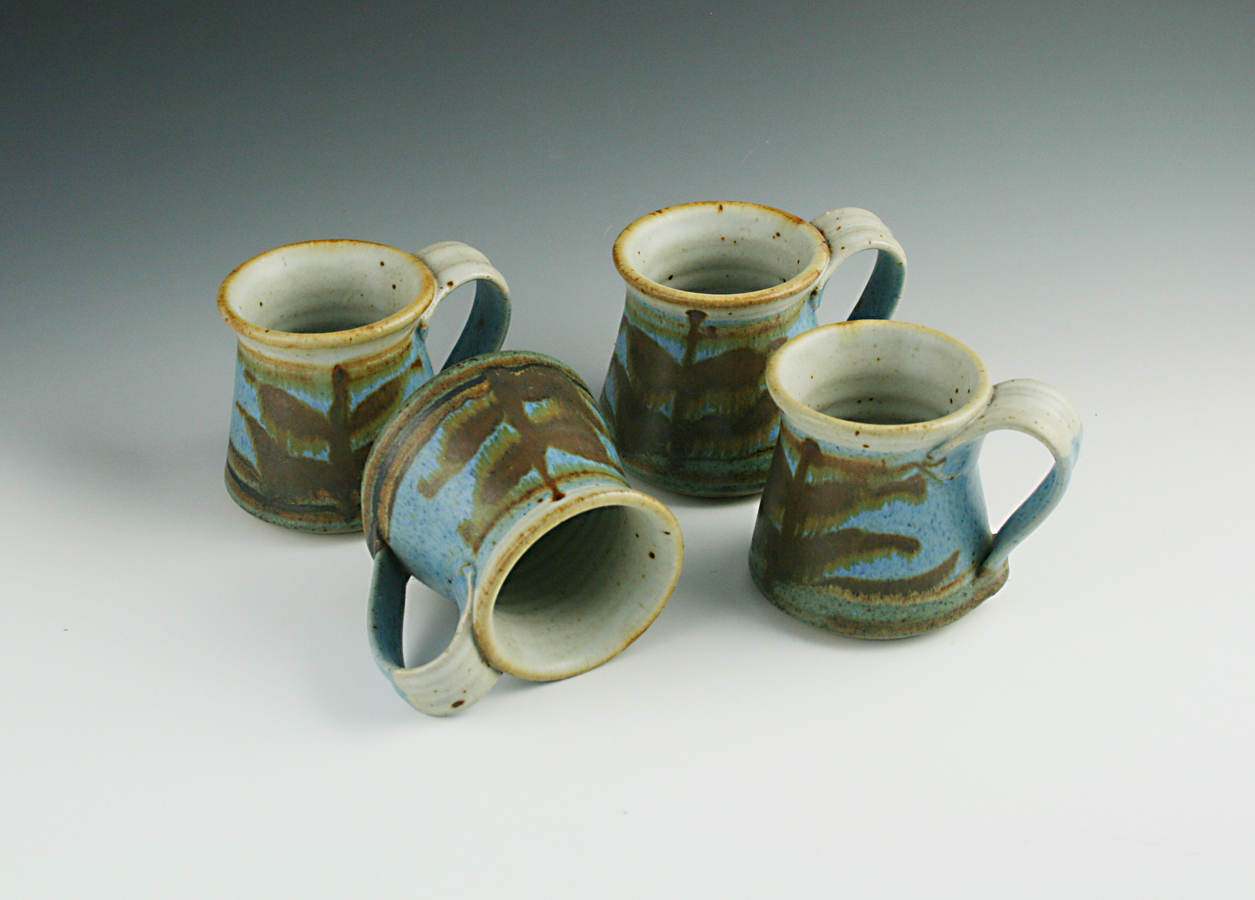 Mugs 4.jpg