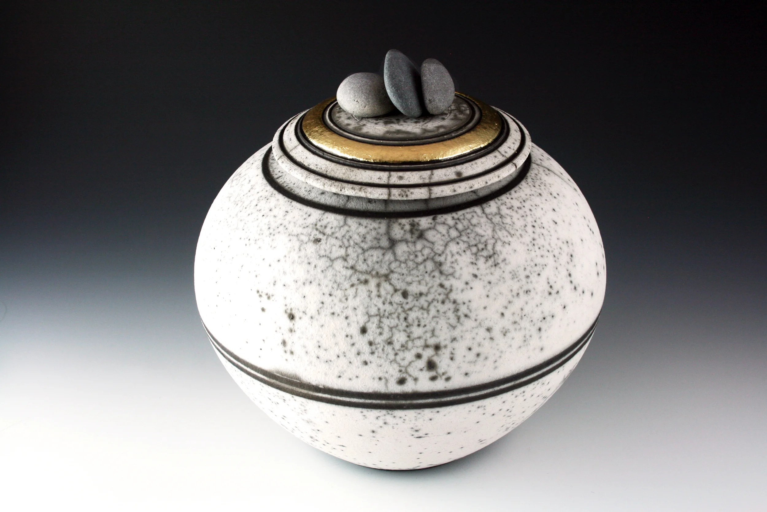 Beach Stones #11b.jpg