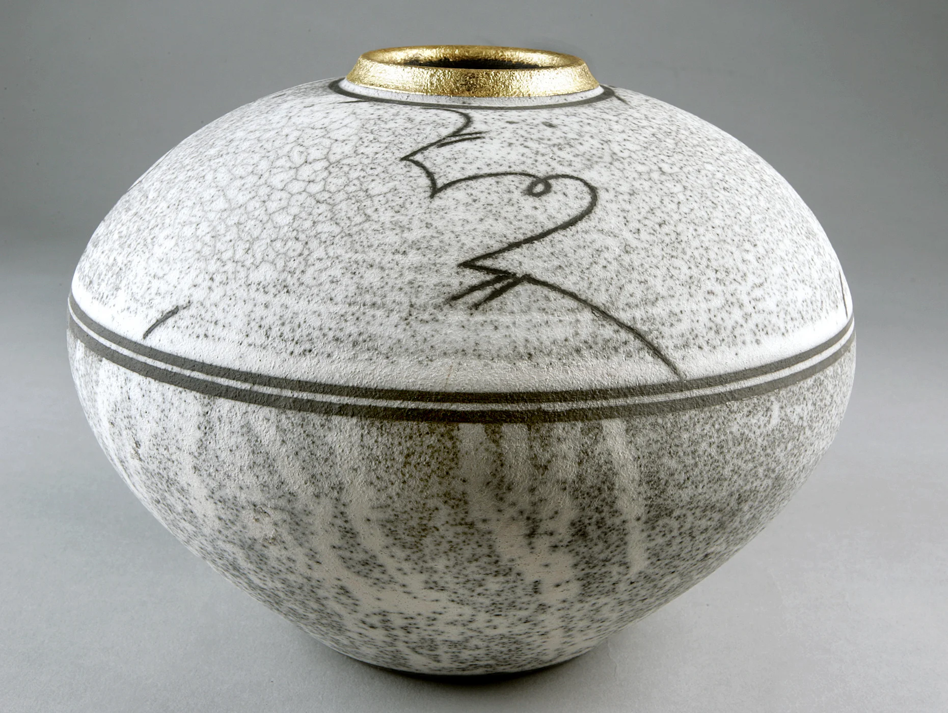 KPearson Raku 4.jpg