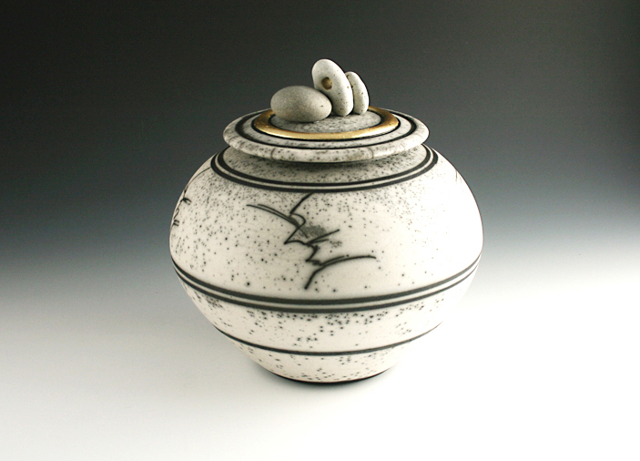 Jar Lines Stone Lid.jpg