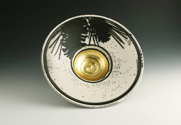 Bowl Pinecones Needles.jpg