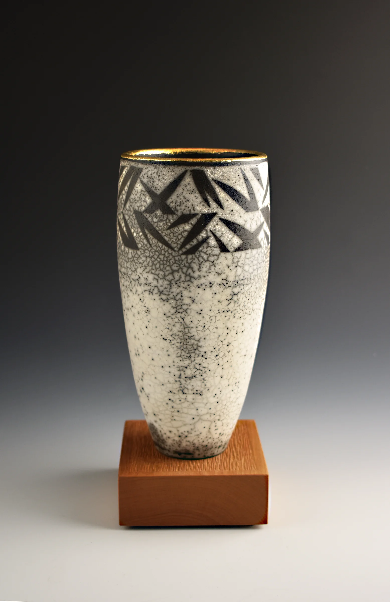 Vase_base Bamboo.jpg