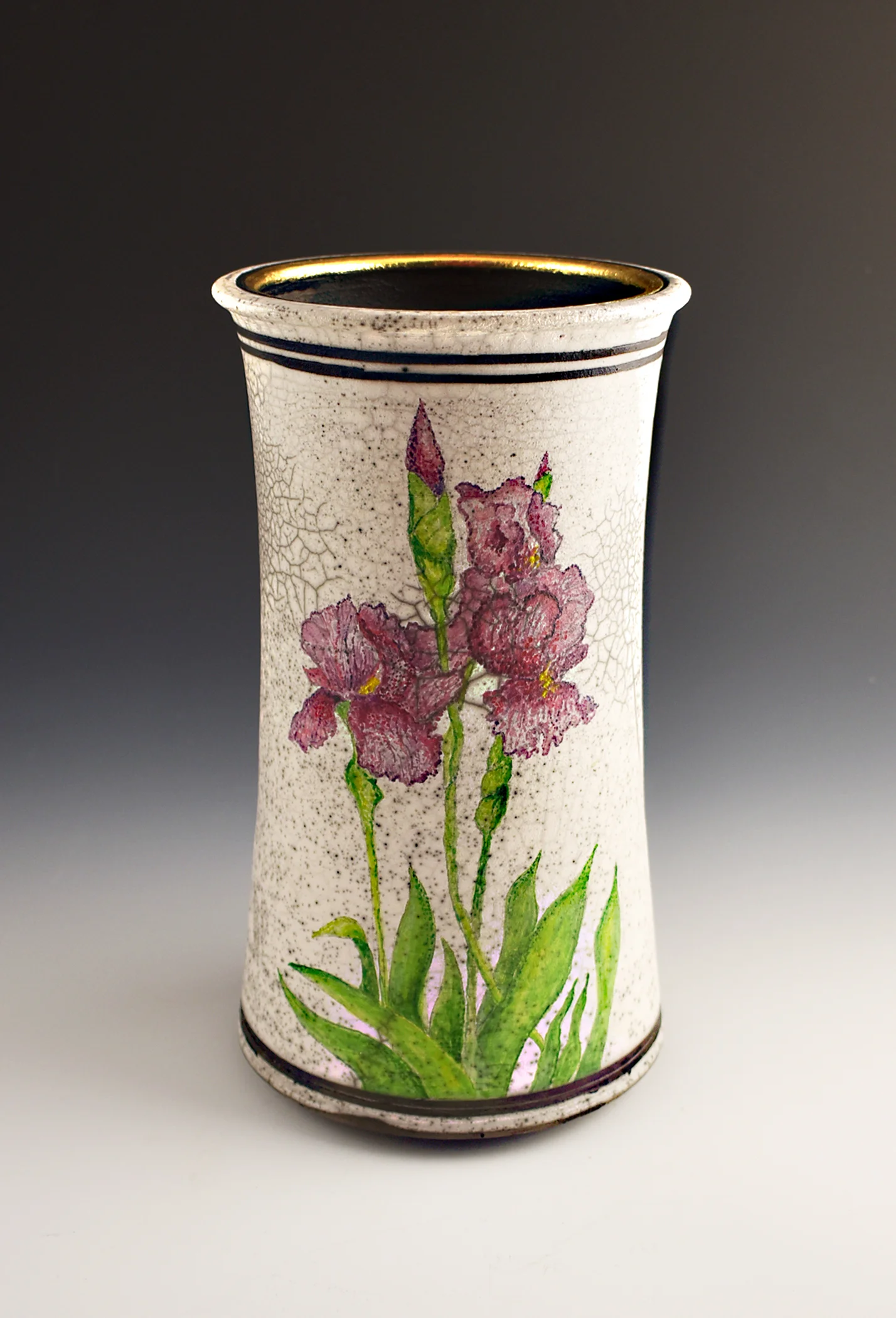Vase_painted Iris.jpg