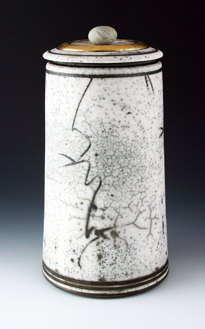 Vase2sm 4.13.jpg