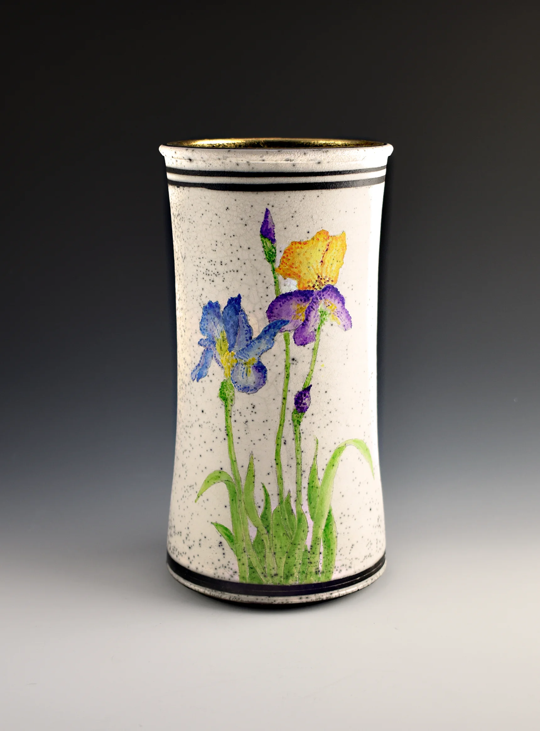 Vase-#1Iris.jpg