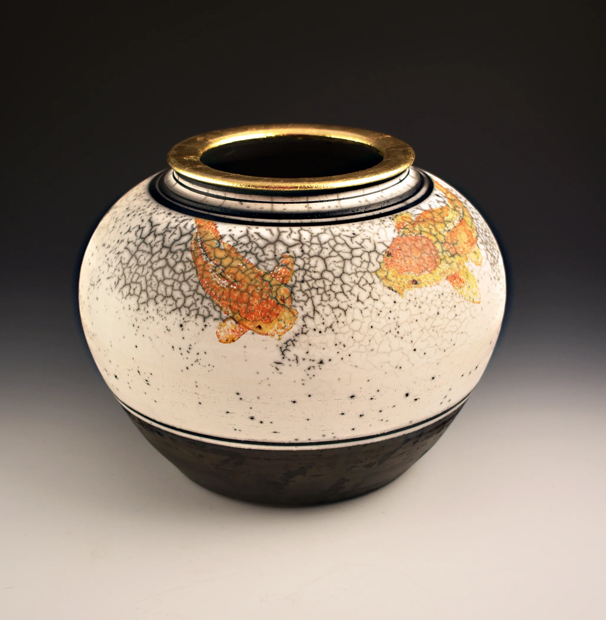 Vase-Koi#2.jpg