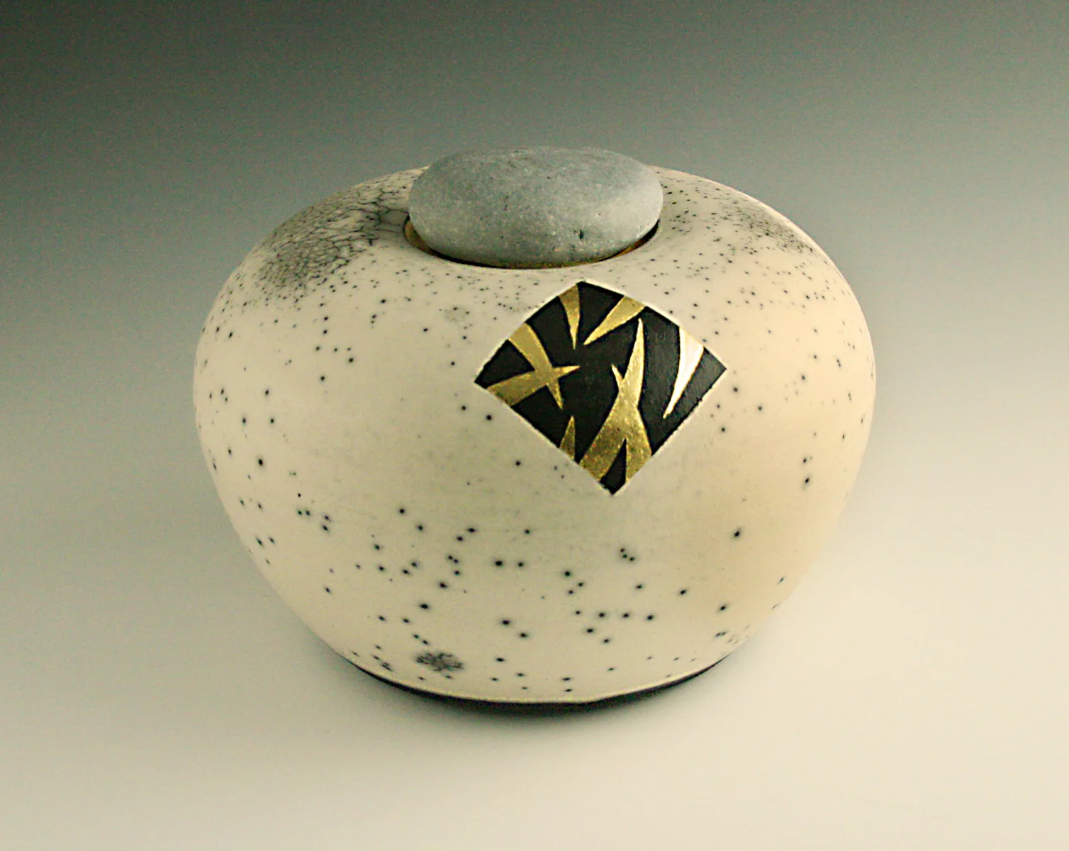 Jar & Stone Square.jpg