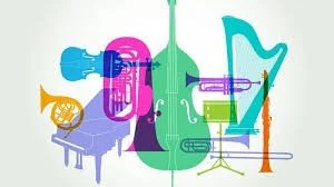 multi instrument graphic.jpg