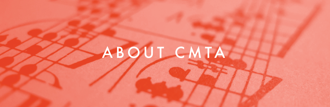 about-cmta.png