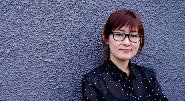 Seunghye_.jpg