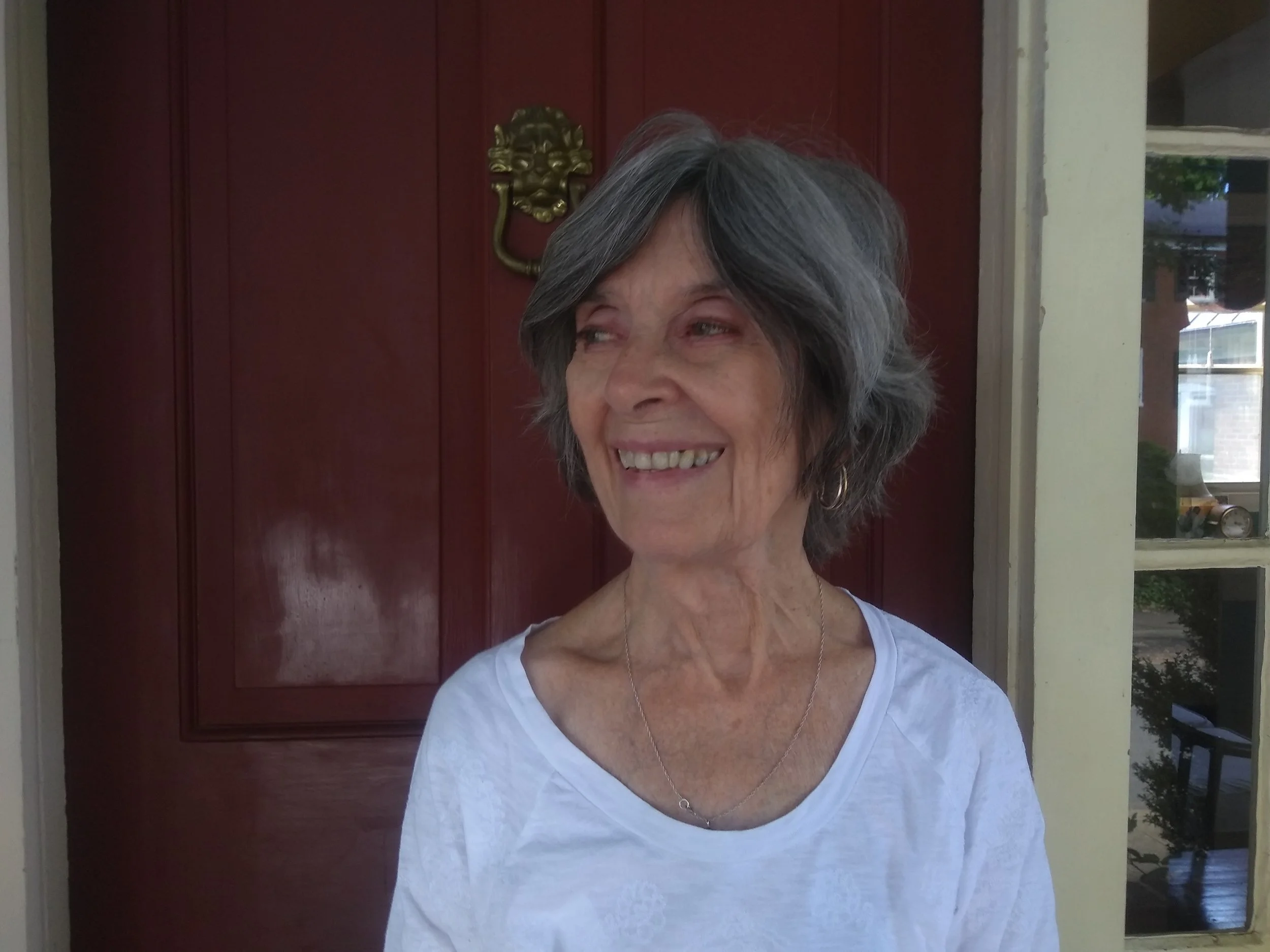 Sue Foster.jpg