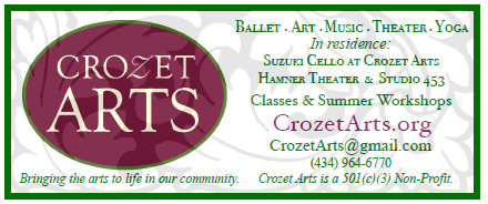 crozet arts.png