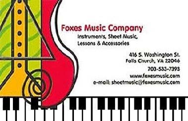 Foxes Music 2021.jpg