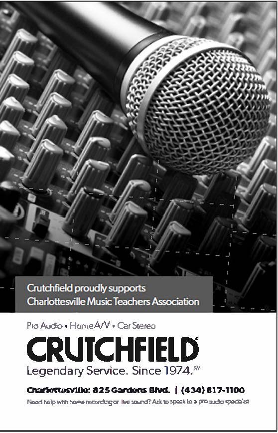 crutchfield3.jpg