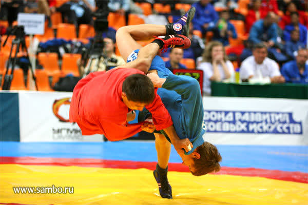 sambogroundfighting3.jpg