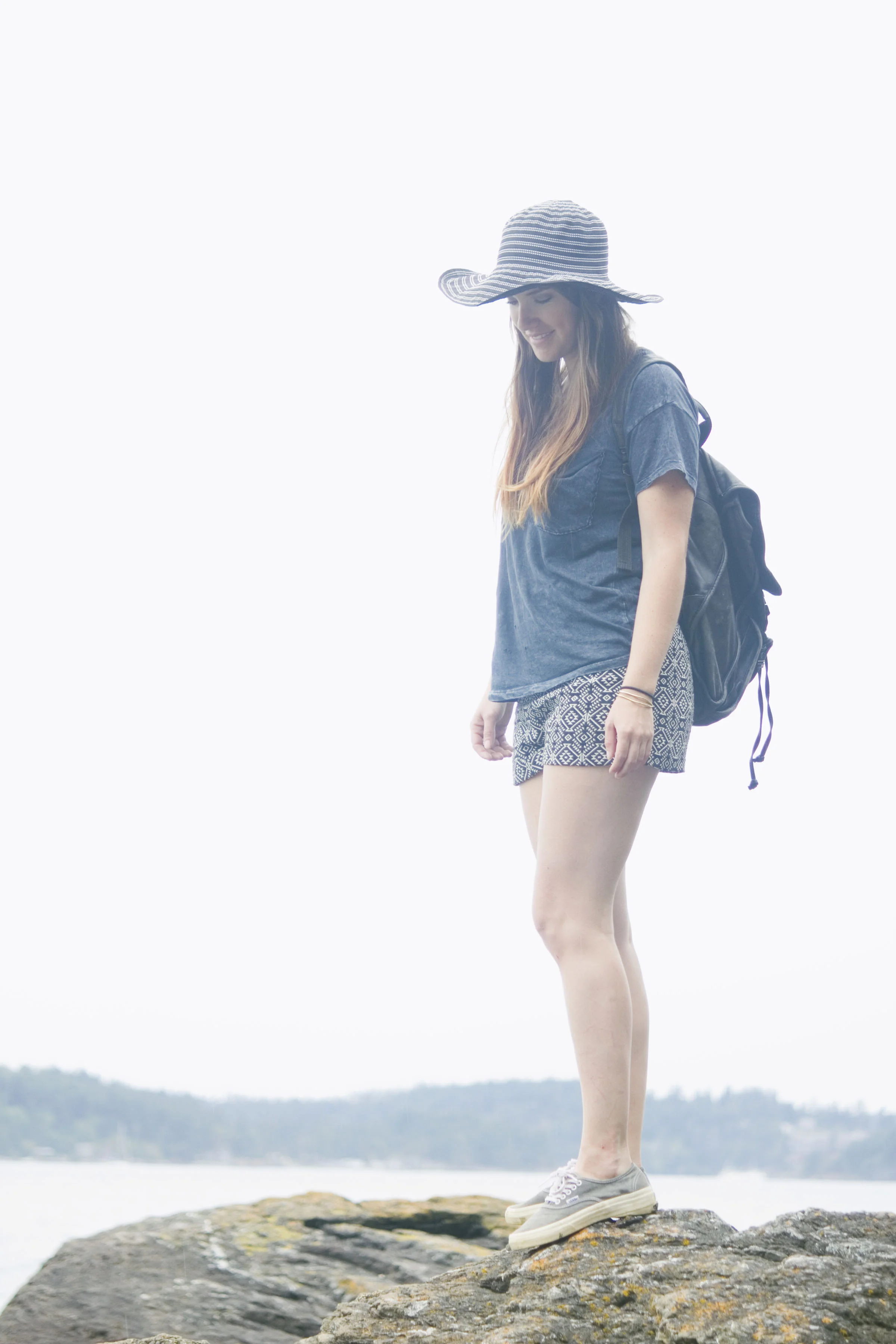 070614168.jpg