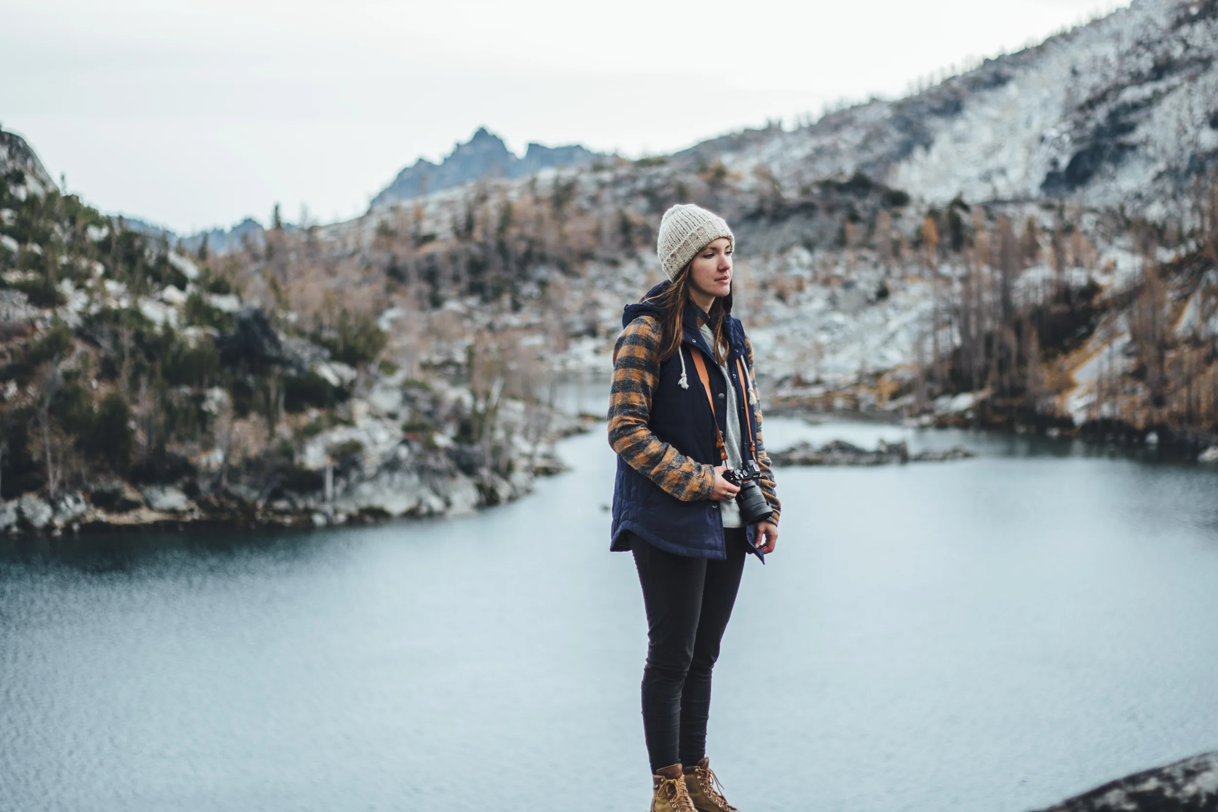 enchantments2015-139.jpg