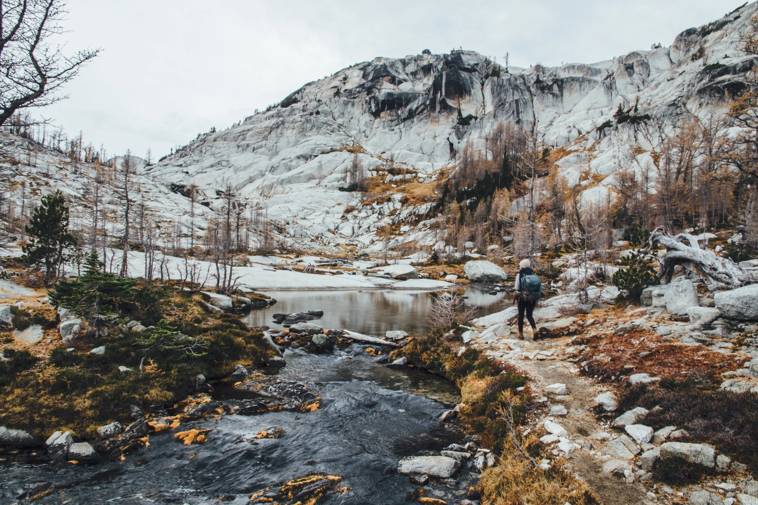 enchantments2015-91.jpg