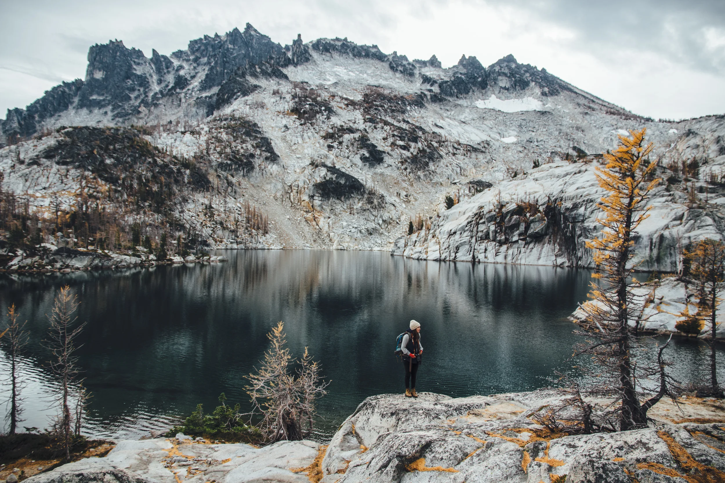enchantments2015-83.jpg