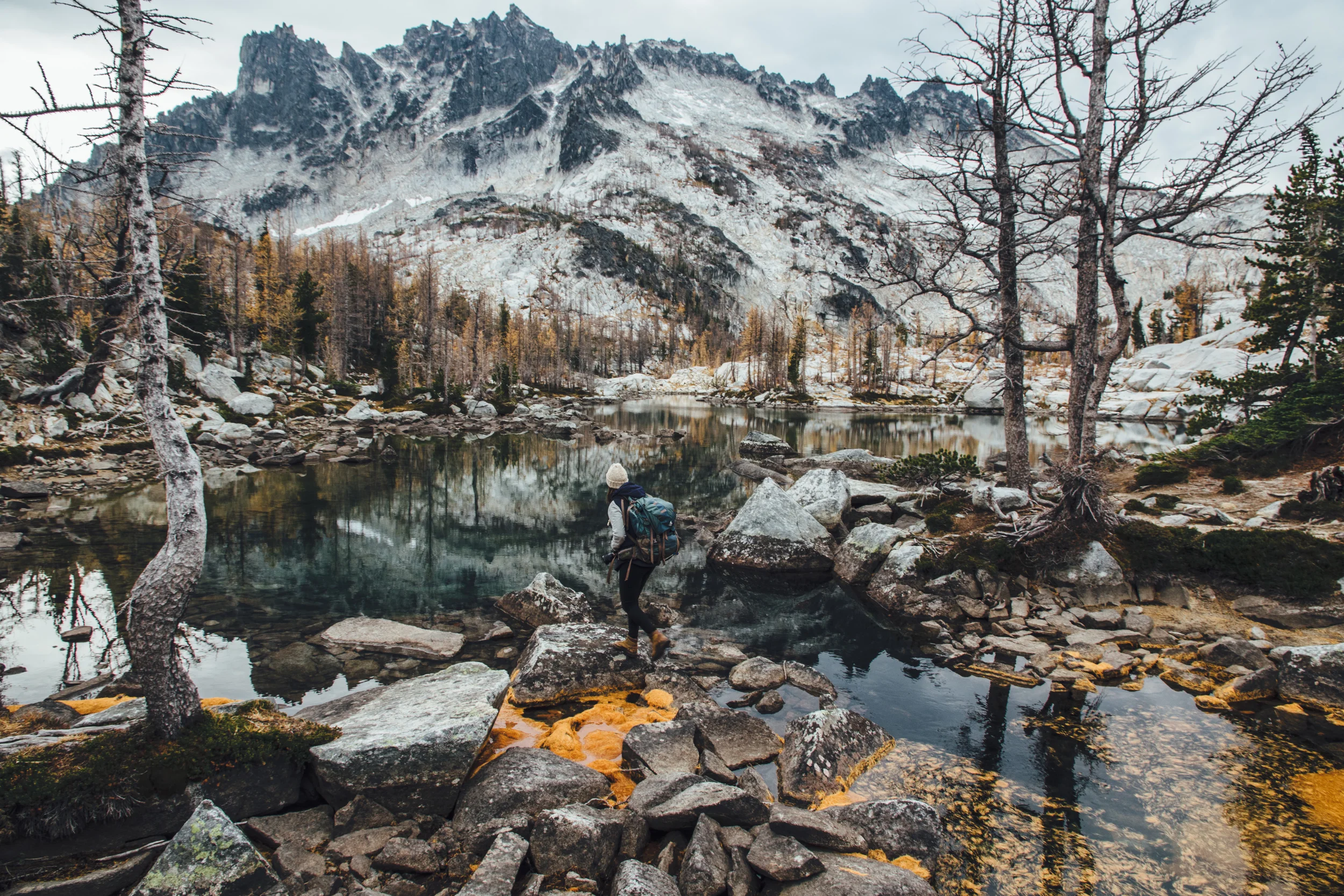 enchantments2015-67.jpg