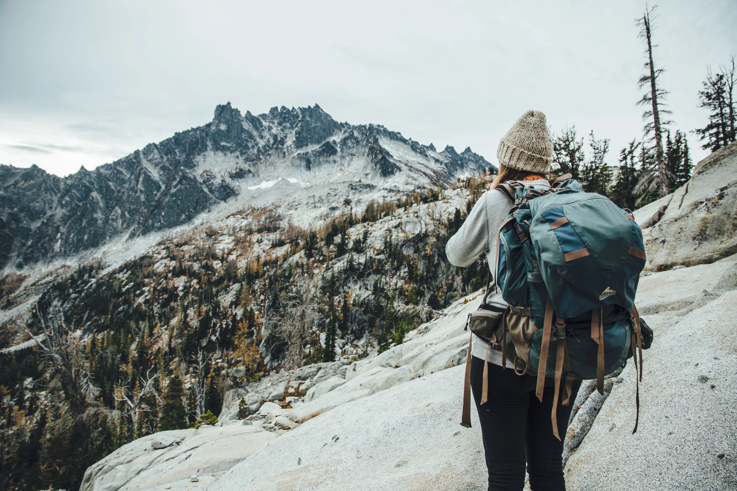 enchantments2015-39.jpg