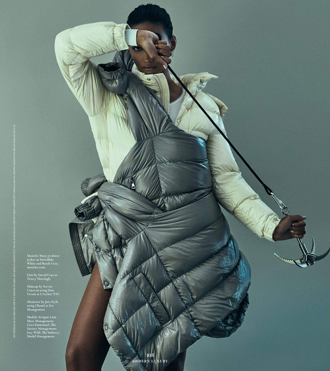 05_Modern Luxury Moncler 2022_2943 copy.jpg