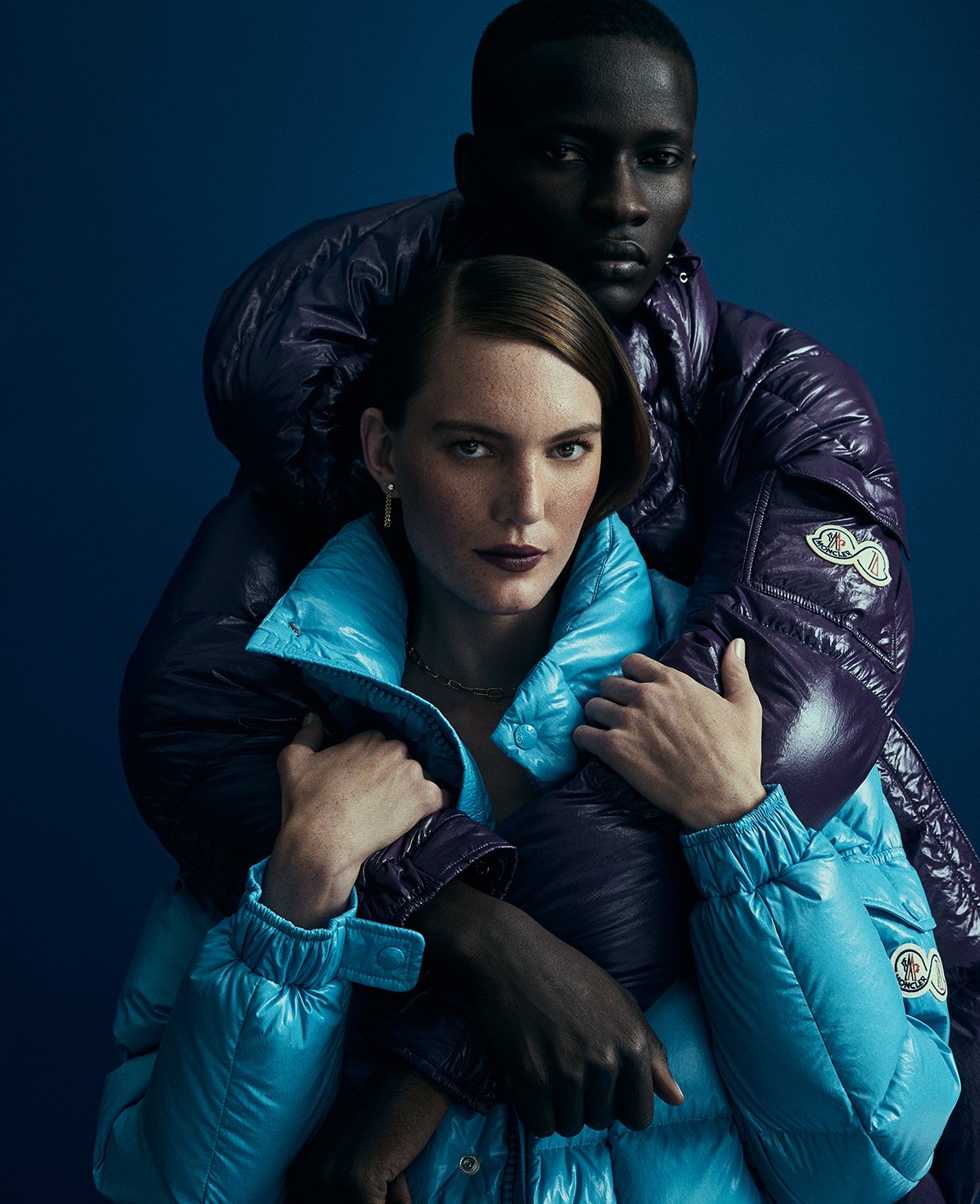 06_Modern Luxury Moncler 2022_4024 copy.jpg