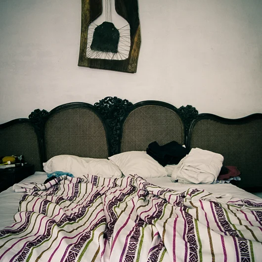 004.jpg
