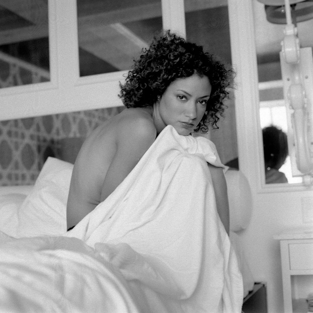 12_bianca in sheets 1.jpg