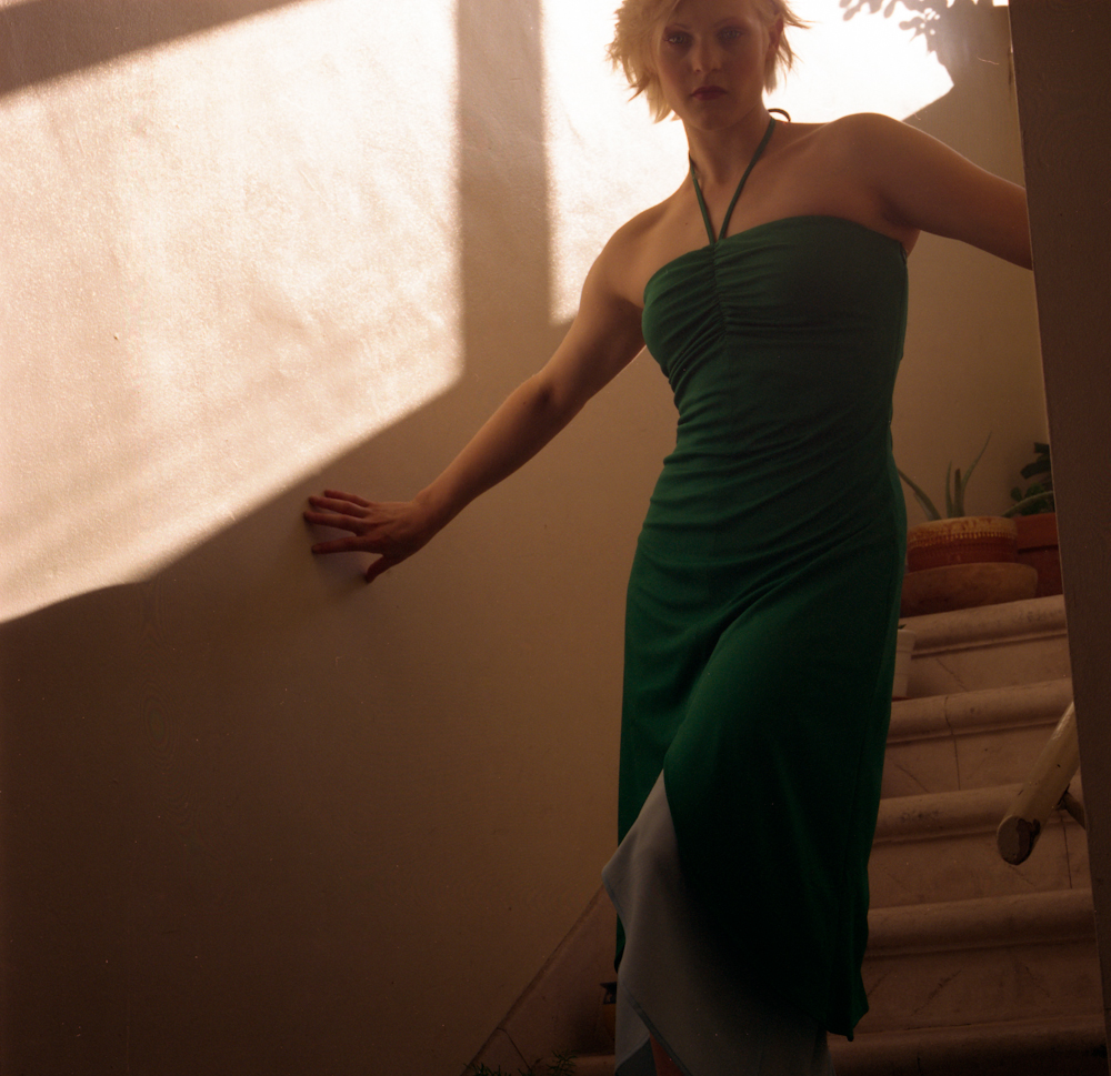 01_Camille in Green.jpg