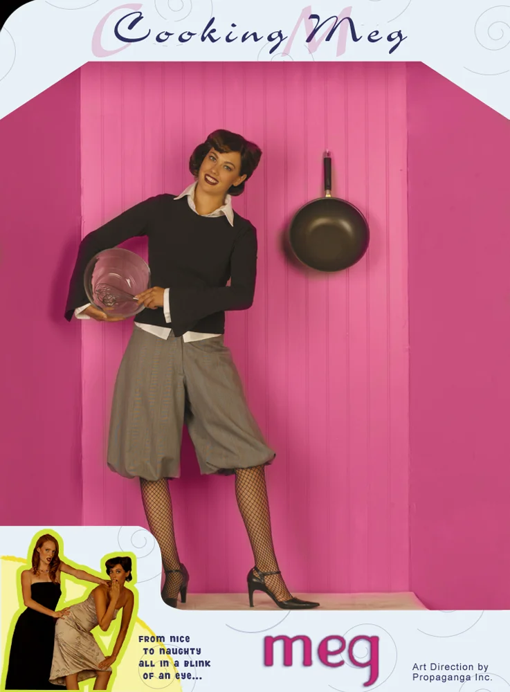 06_meg_cooking.jpg