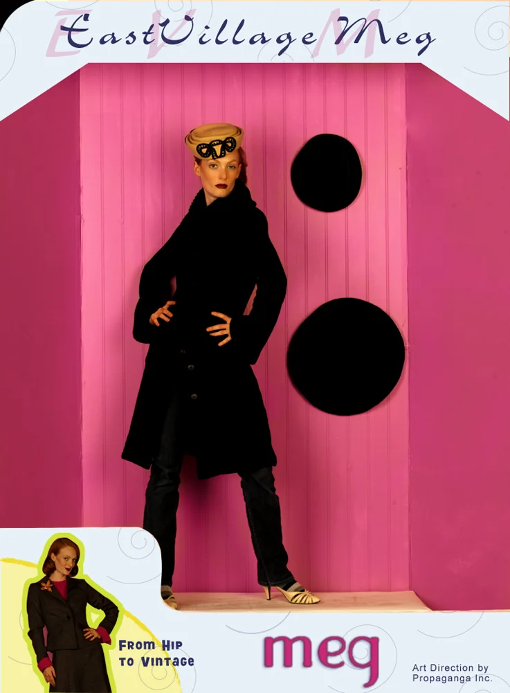 07_meg_east village.jpg