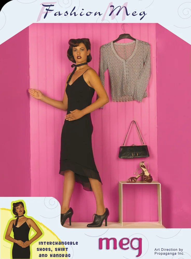 08_meg_fashion.jpg
