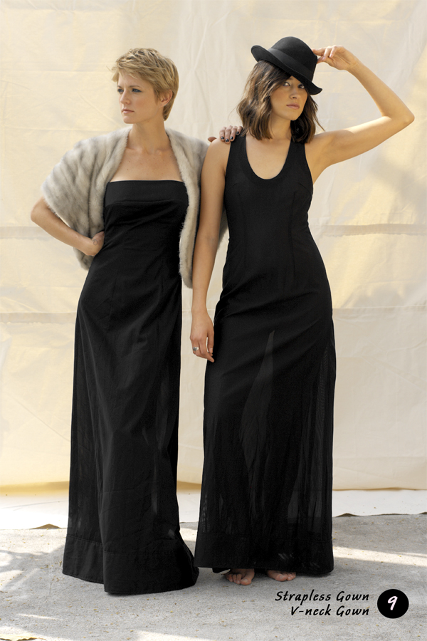 22_Gowns-310.jpg