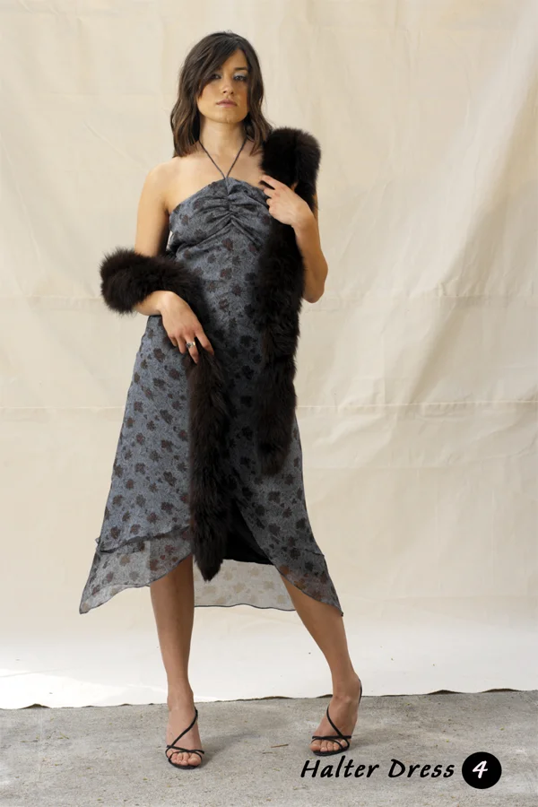 23_Halter-Dress-362.jpg