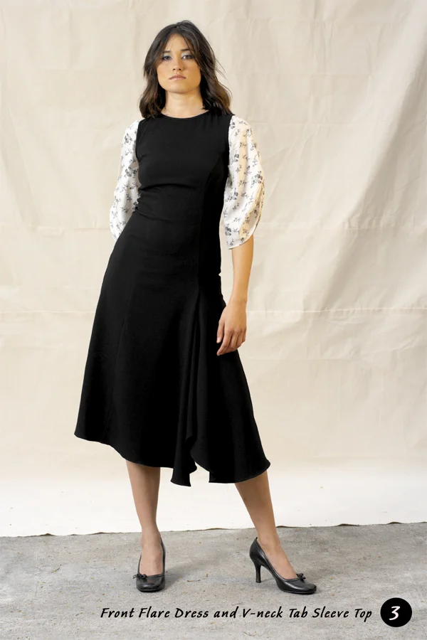 25_Front-Flare-072.jpg
