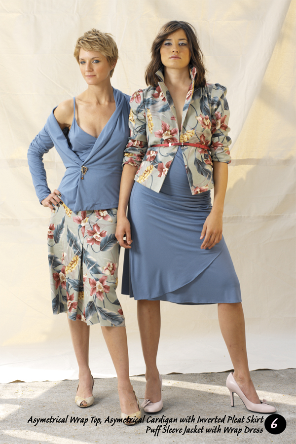 26_Meg-Print-326.jpg