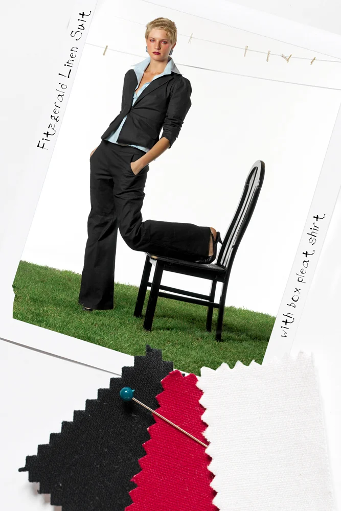 30_linen suite.jpg