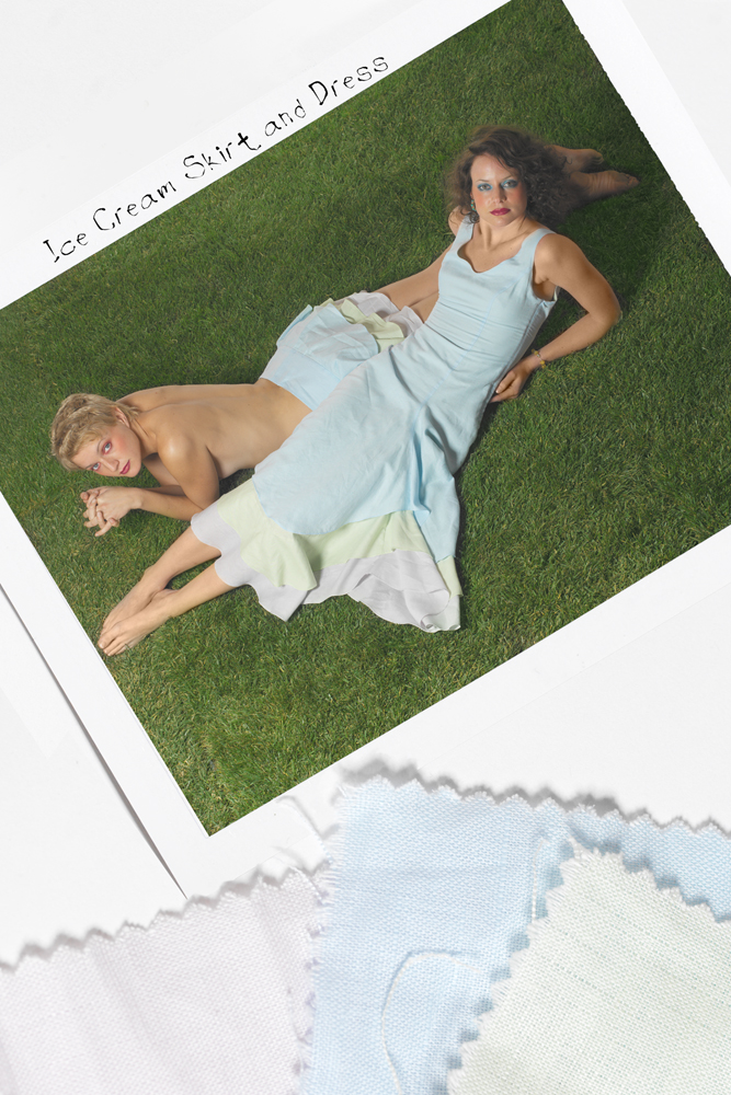 31_grass.jpg