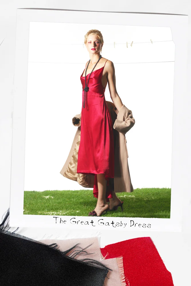 33_red dress.jpg
